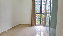 D'Weave (D14), Apartment #626031641